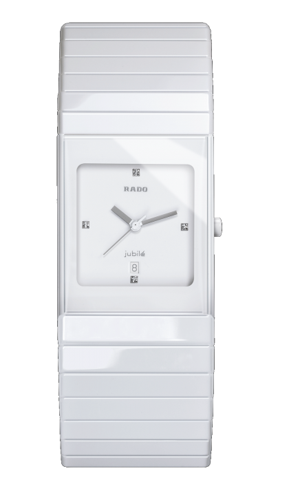 rado-3